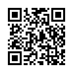 QR-код для скачивания Pulse APK